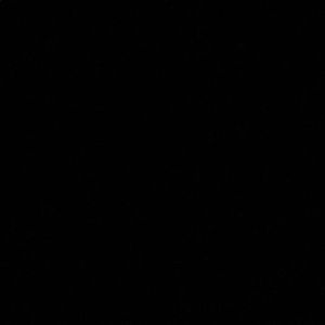 Meet your Posher, Gabriel